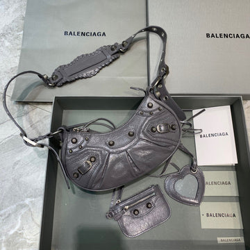 Makersluxe - BGA Bags - 268