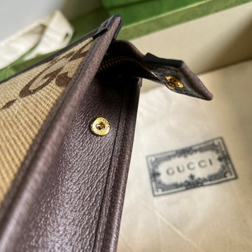 MLB - Guki Wallet - 170