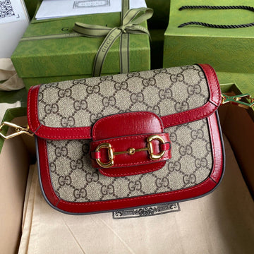 Makersluxe - GUKI Women Bags - 554