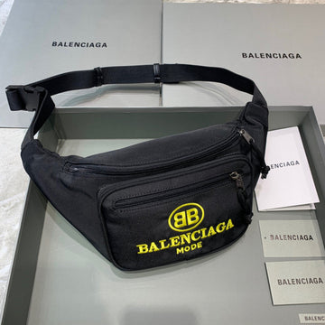 MLB - BG Bags - 383