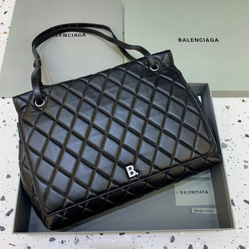 MLB - BG Bags - 081