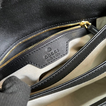 MLB - Guki Lady Bags - 625