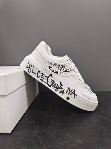 MLB - DAG Men Shoes - 091