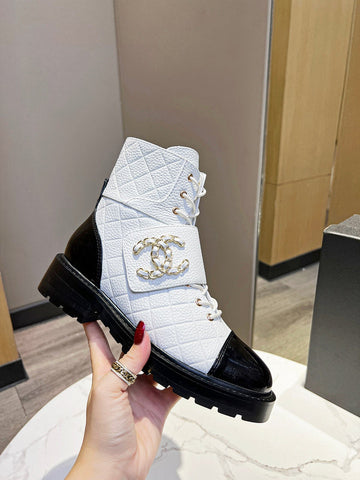 MLB - All Women Boots - 308