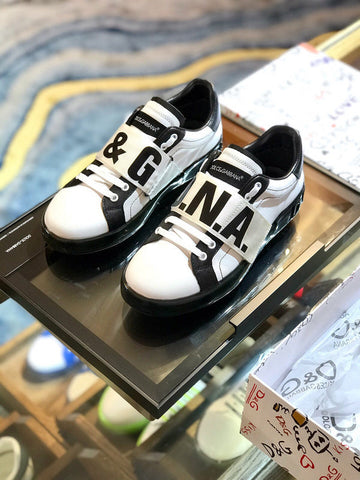 MLB - DAG Shoes - 429