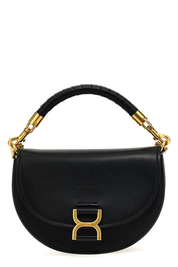 Chloé Women 'Marcie' Handbag