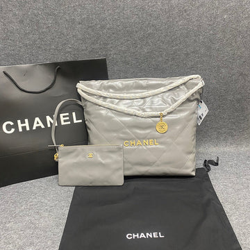 Makersluxe Bags - CHL Bags - 084