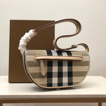 Makersluxe - BOR Women Bags - 149