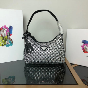 MLB - PD Bags - 211