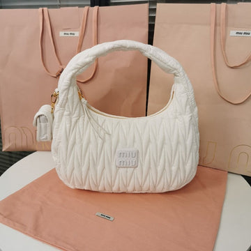 Makersluxe - MMU Bags - 644