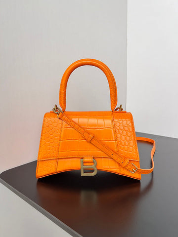 Makersluxe - BG Bags - 923