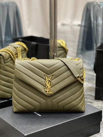 MLB - YLS Bags - 1690