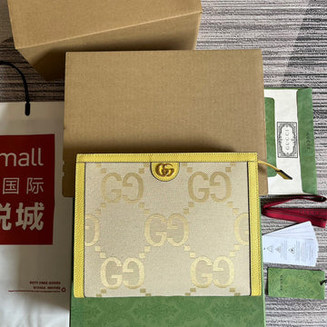 MLB - Guki Wallet - 095