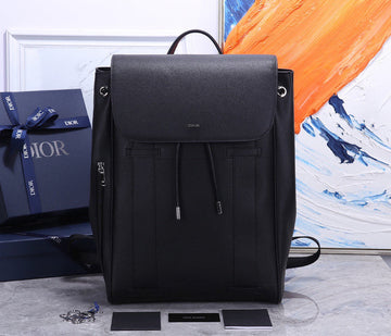 MLB  - Drr Bags - 013
