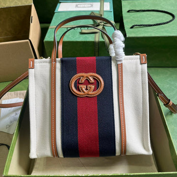 Makersluxe GUKI Women Bags - 184