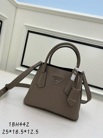 MLB - PD Bags - 045