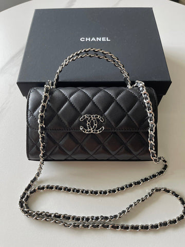 Makersluxe - CHL Women Bags - 1095