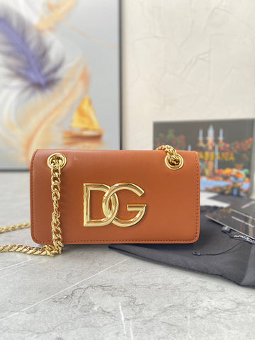 Makersluxe DAG Bags - 166