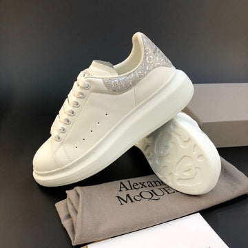 MLB - AQ Sneakers - 289