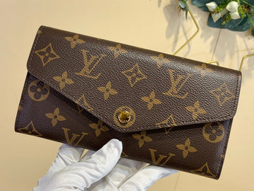 MLB - LOV Wallets - 161
