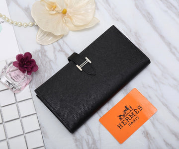 Makersluxe - HMS Bags - 1534