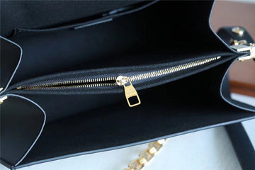 MLB - LOV Lady Bags - 1094