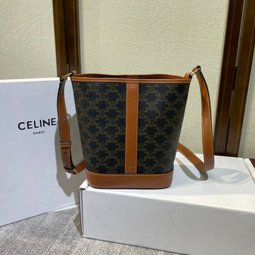 Makersluxe - COL Bags - 1043