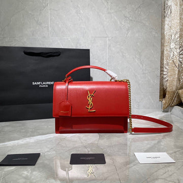 MLB  - SLY Bags - 1617