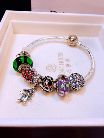 MLB - All Jewelry - 1189