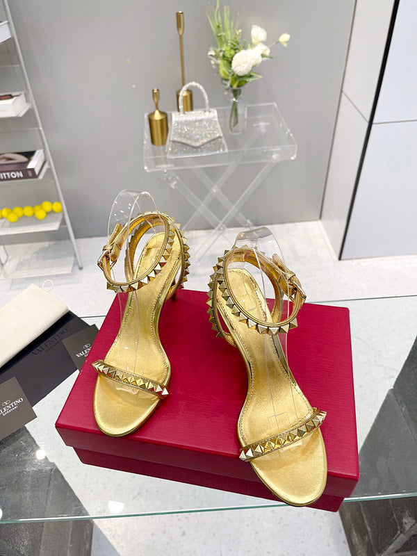 MLB - VEL Women Shoes - 468