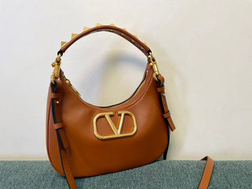 Makersluxe - VEL Bags - 1204