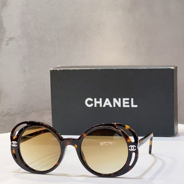 MLB - CHL Glasses - 336