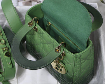 MLB - DOR Lady Bags - 598