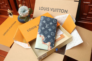 makersluxe - LOV Bags - 080