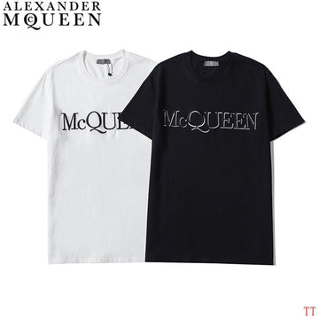 MLB - AQ Clothes - 104