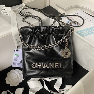 Makersluxe - CHL Bags - 833