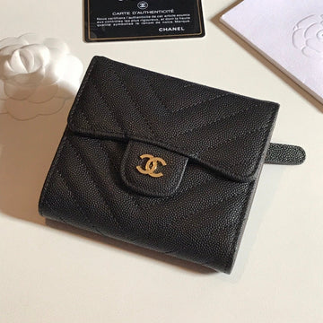 CNL2 Makersluxe 647
