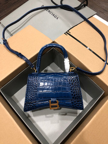 Makersluxe - BG Bags - 1205