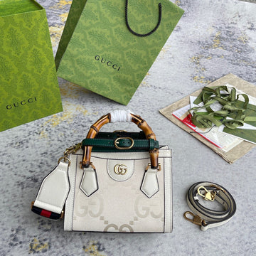 MLB Makersluxe - GCI Bags - 1894