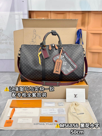 LOV - Zimal Bags - 156