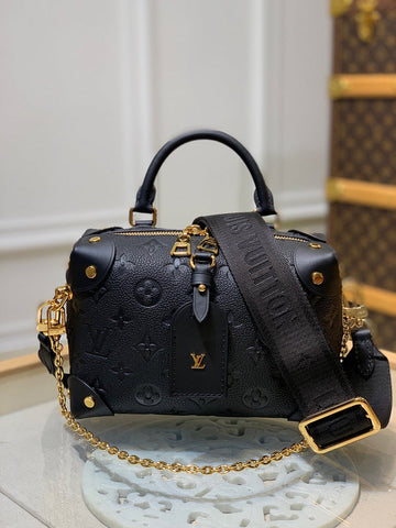 MLB - VL Bags - 12373
