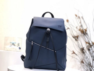 Makersluxe - LWO Bags - 950