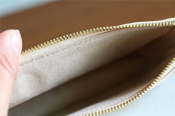 MLB - LOV Lady Bags - 1448