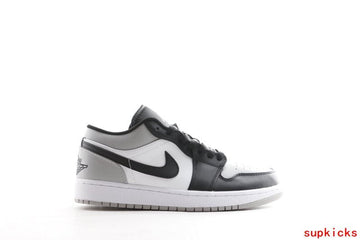 MLB - NKE Jordan 1 Shoes - 050