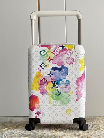BFWD - LOV Bags - 2038