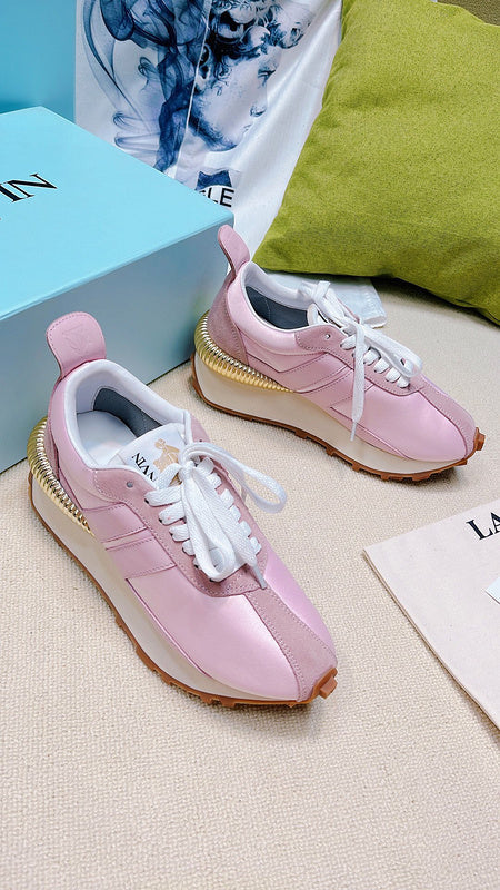 MLB - Mix Women Shoes - 2708