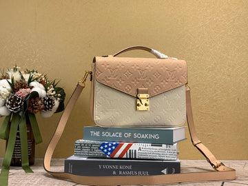 MLB - LOV Bags - 2054
