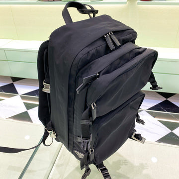 MLB - PD Men Bags - 067