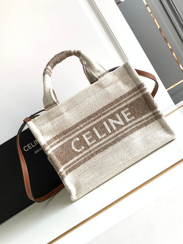 Makersluxe - COL Bags - 068