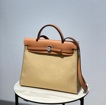 Makersluxe - HMS Women Bags - 430